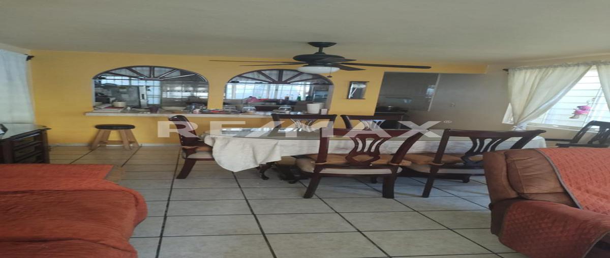 Foto de casa en ocotlan , hidalgo poniente, ciudad madero, tamaulipas, 6915397 foto 02 Foto de casa en venta en ocotlan , hidalgo poniente, ciudad madero, tamaulipas, 6915397 No. 02