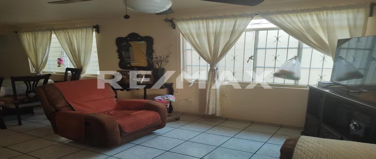 Foto de casa en ocotlan , hidalgo poniente, ciudad madero, tamaulipas, 6915397 foto 03 Foto de casa en venta en ocotlan , hidalgo poniente, ciudad madero, tamaulipas, 6915397 No. 03