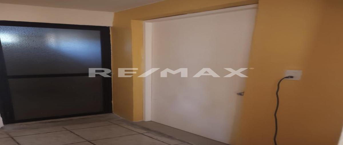 Foto de casa en ocotlan , hidalgo poniente, ciudad madero, tamaulipas, 6915397 foto 05 Foto de casa en venta en ocotlan , hidalgo poniente, ciudad madero, tamaulipas, 6915397 No. 05