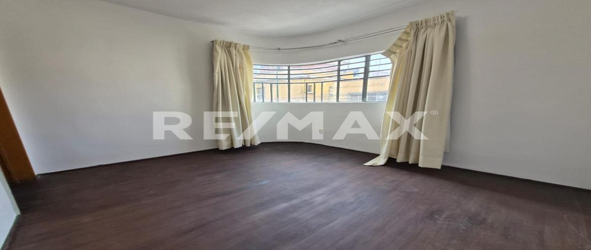 Foto de departamento en renta en ocotlán , roma norte, cuauhtémoc, df / cdmx, 0 No. 03
