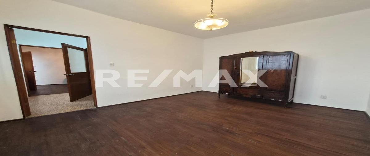 Foto de departamento en renta en ocotlán , roma norte, cuauhtémoc, df / cdmx, 0 No. 04