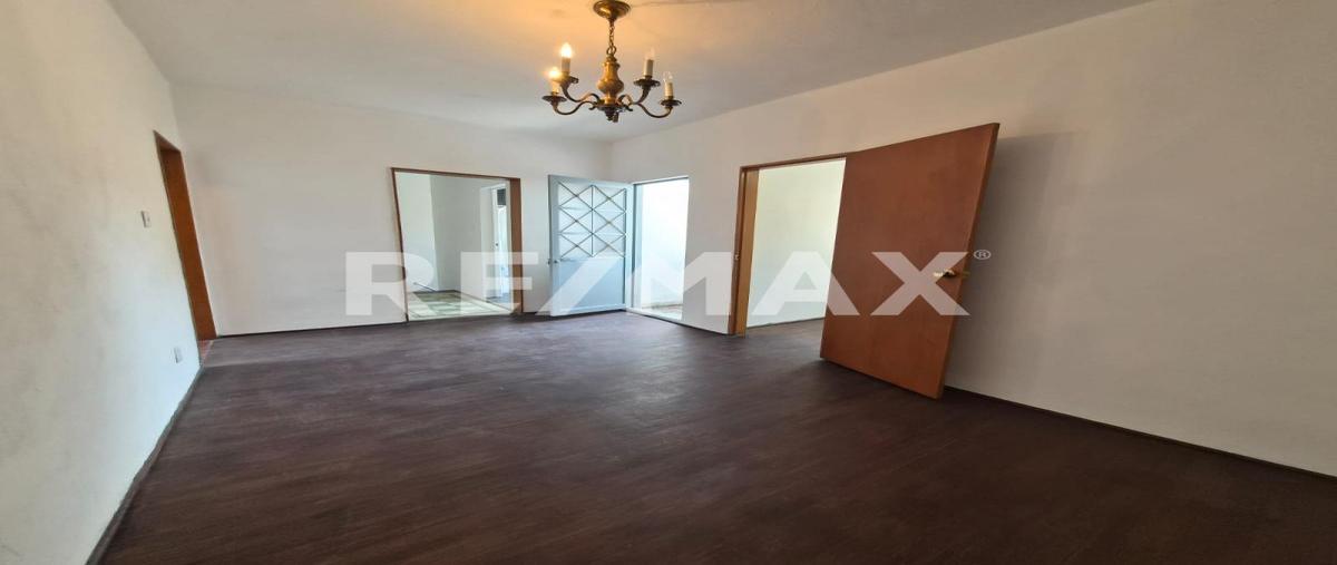 Foto de departamento en renta en ocotlán , roma norte, cuauhtémoc, df / cdmx, 0 No. 05