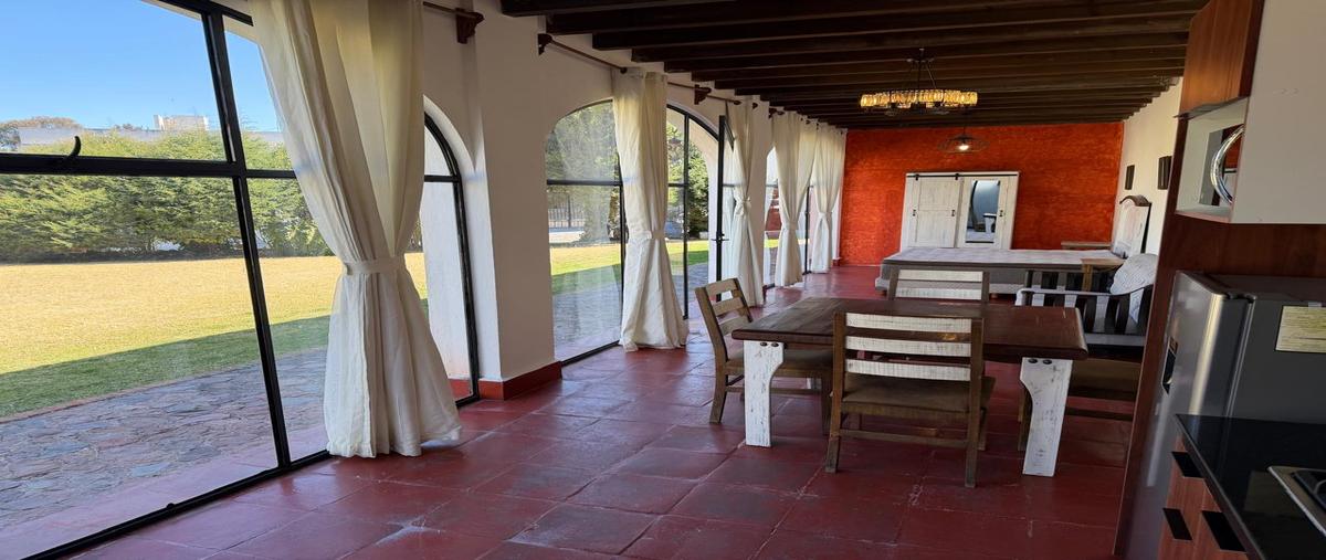 Foto de departamento en renta en  , ocotlán, tlaxcala, tlaxcala, 0 No. 03