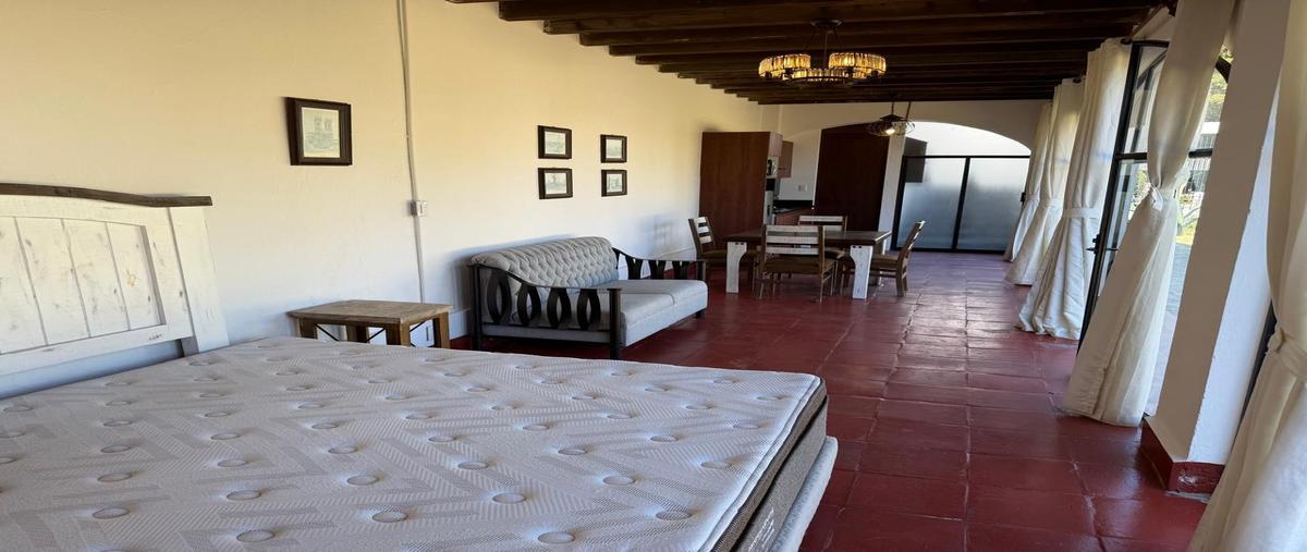 Foto de departamento en renta en  , ocotlán, tlaxcala, tlaxcala, 0 No. 04
