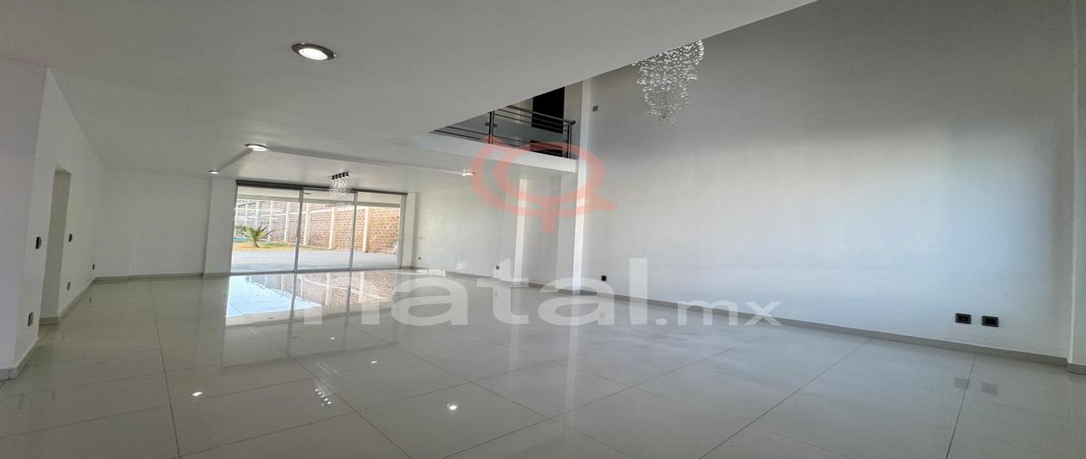 Foto de casa en venta en  , ocotlán, tlaxcala, tlaxcala, 31012703 No. 05