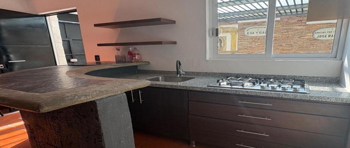 Foto de casa en , ocotlán, tlaxcala, tlaxcala, 0 foto 03 Foto de casa en venta en , ocotlán, tlaxcala, tlaxcala, 0 No. 03