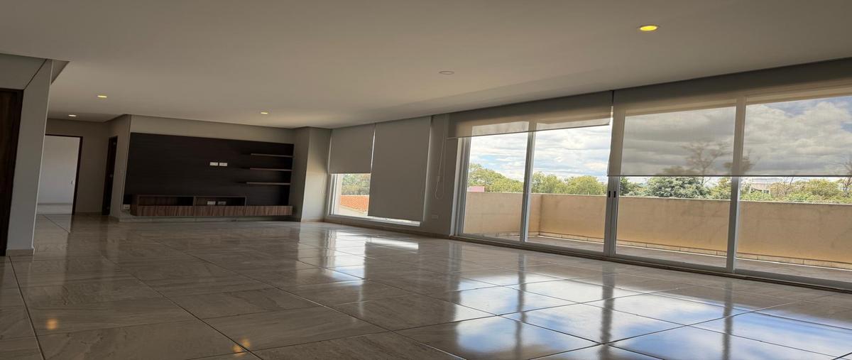 Foto de departamento en renta en  , ocotlán, tlaxcala, tlaxcala, 0 No. 03