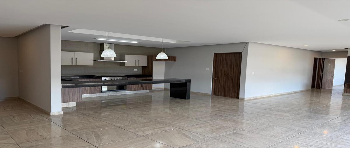 Foto de departamento en renta en  , ocotlán, tlaxcala, tlaxcala, 0 No. 04