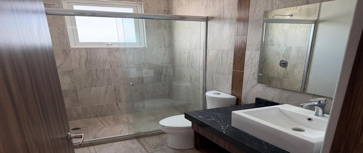 Foto de departamento en renta en  , ocotlán, tlaxcala, tlaxcala, 0 No. 05