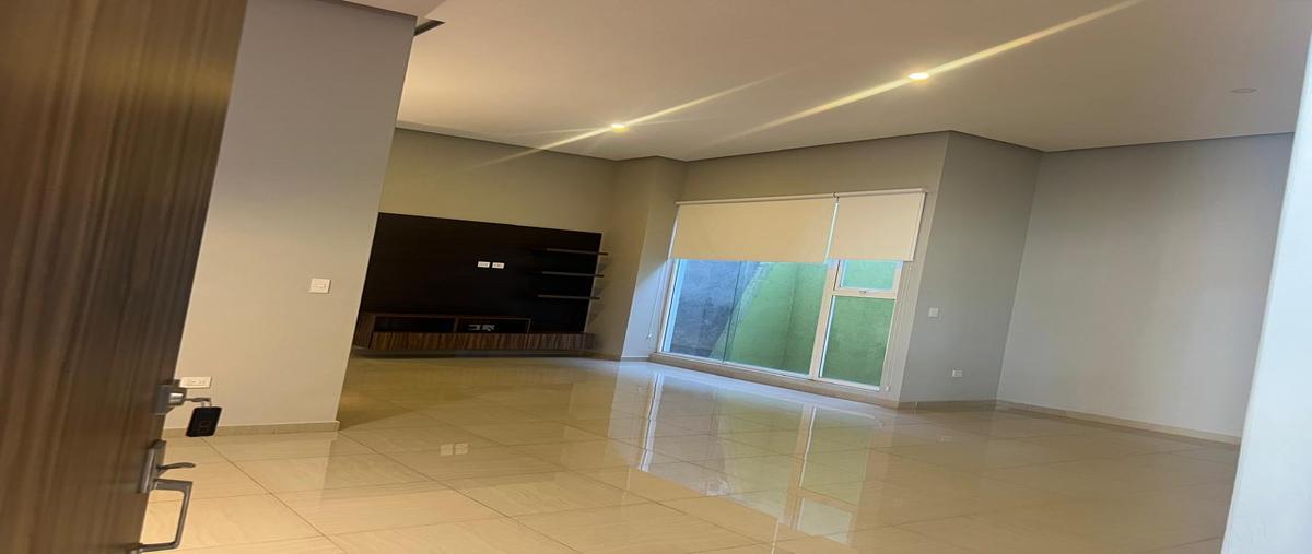Foto de departamento en renta en  , ocotlán, tlaxcala, tlaxcala, 0 No. 03