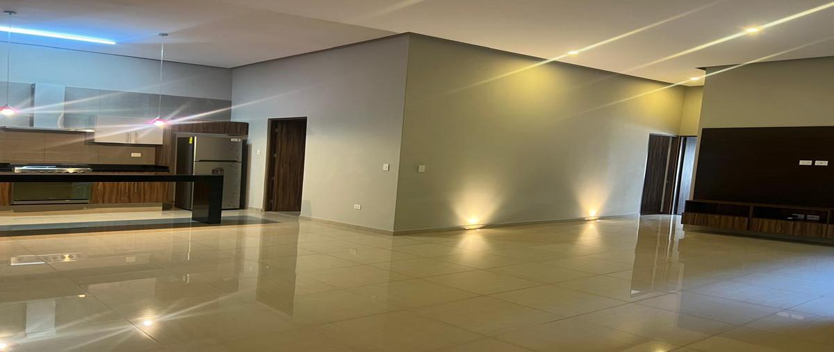 Foto de departamento en renta en  , ocotlán, tlaxcala, tlaxcala, 0 No. 04