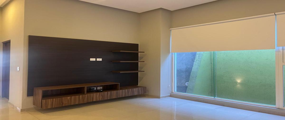 Foto de departamento en renta en  , ocotlán, tlaxcala, tlaxcala, 0 No. 05