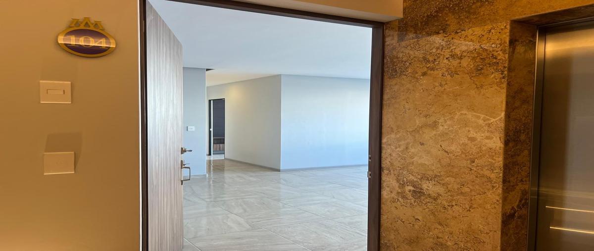 Foto de departamento en renta en  , ocotlán, tlaxcala, tlaxcala, 0 No. 03