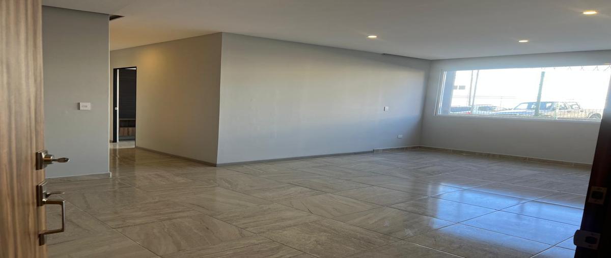 Foto de departamento en renta en  , ocotlán, tlaxcala, tlaxcala, 0 No. 04