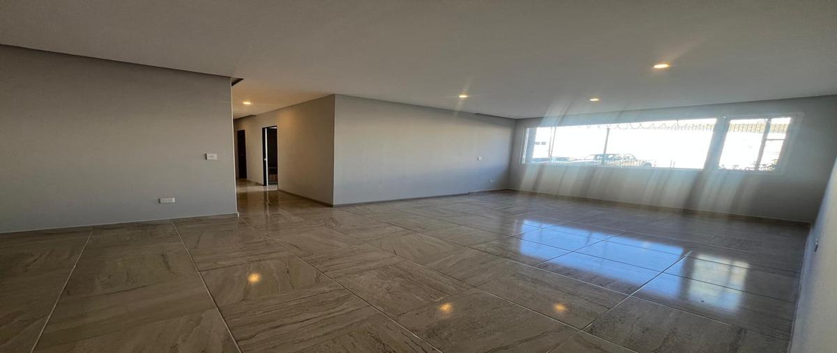 Foto de departamento en renta en  , ocotlán, tlaxcala, tlaxcala, 0 No. 05