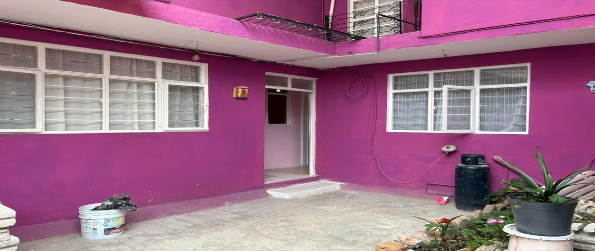Foto de departamento en , ocotlán, tlaxcala, tlaxcala, 0 foto 03 Foto de departamento en renta en , ocotlán, tlaxcala, tlaxcala, 0 No. 03