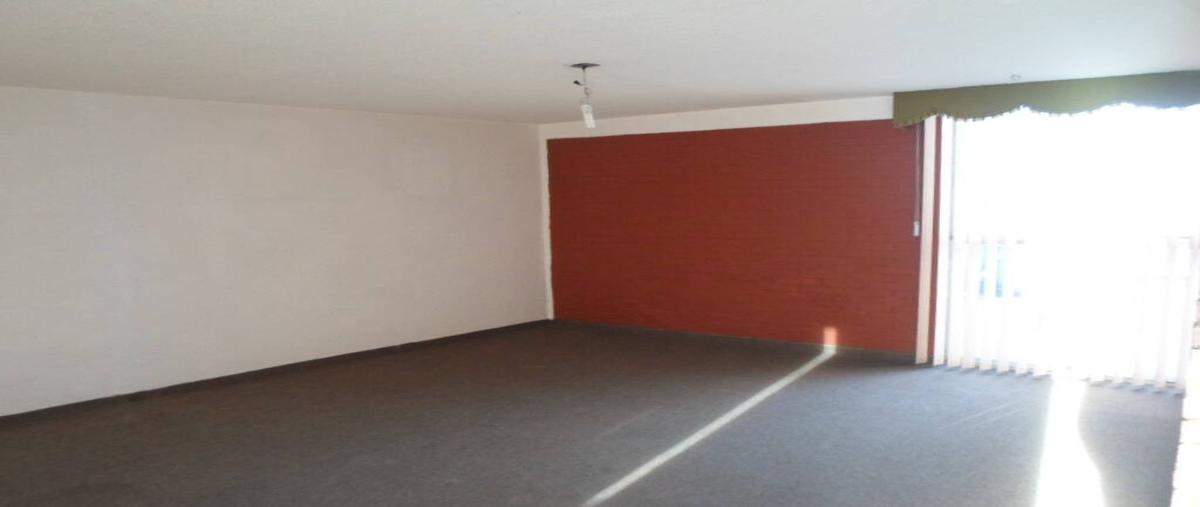 Foto de casa en venta en ocoyoacac 39, cumbria, cuautitlán izcalli, méxico, 0 No. 03