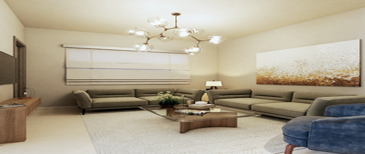 Foto de casa en venta en ocoyoacac , santiaguito, ocoyoacac, méxico, 30559157 No. 05