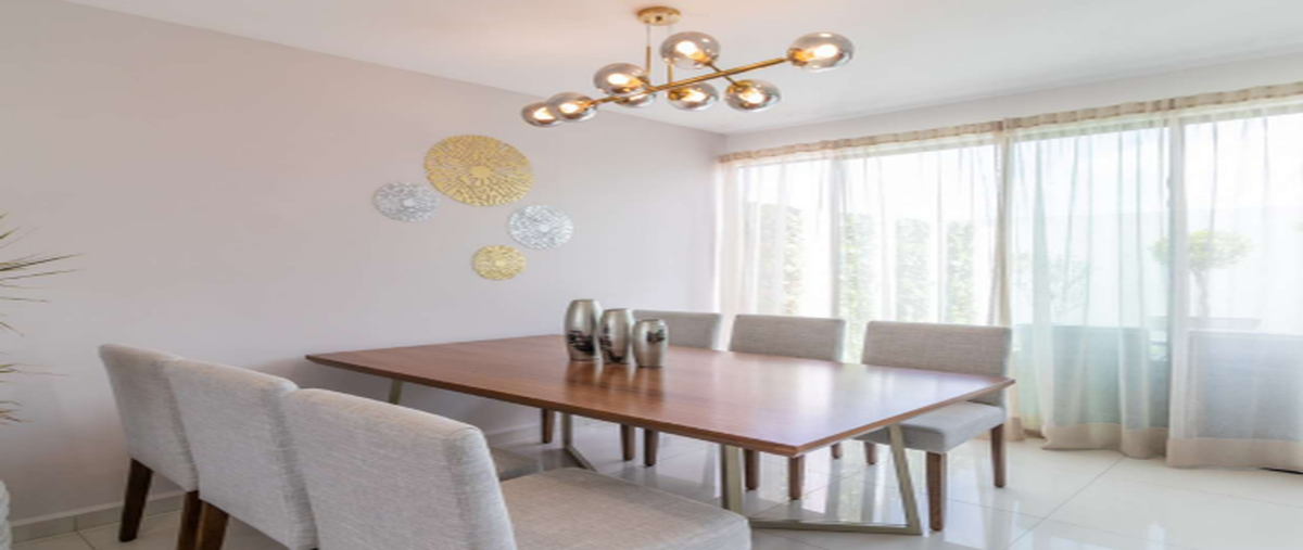 Foto de casa en venta en ocoyoacac , santiaguito, ocoyoacac, méxico, 30559158 No. 03