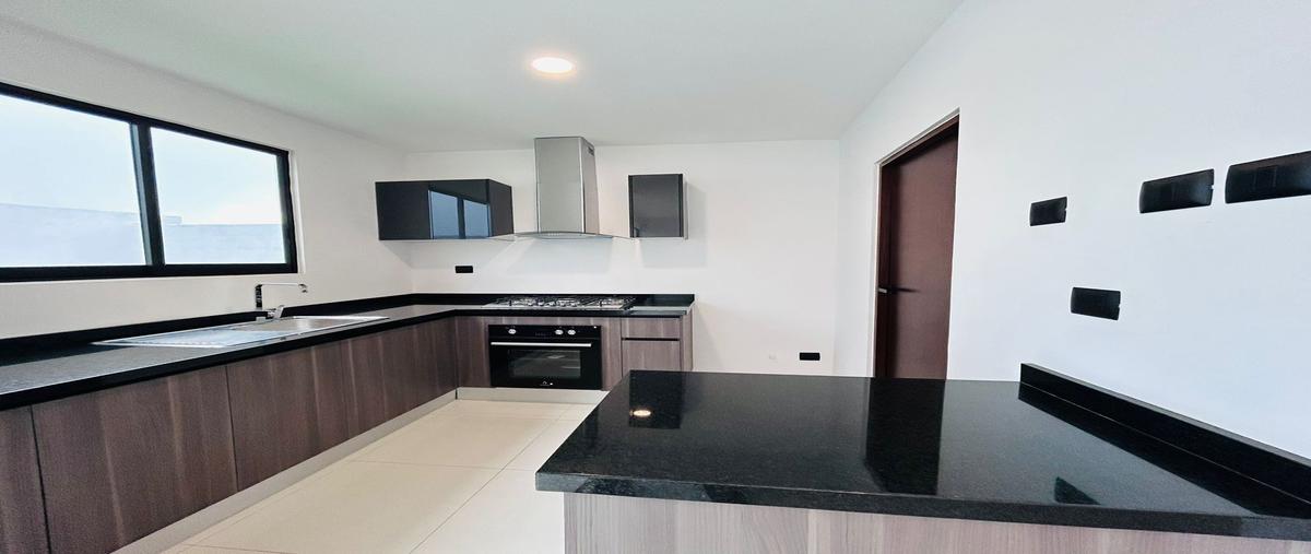 Foto de casa en venta en ocoyoacac , santiaguito, ocoyoacac, méxico, 30559158 No. 04