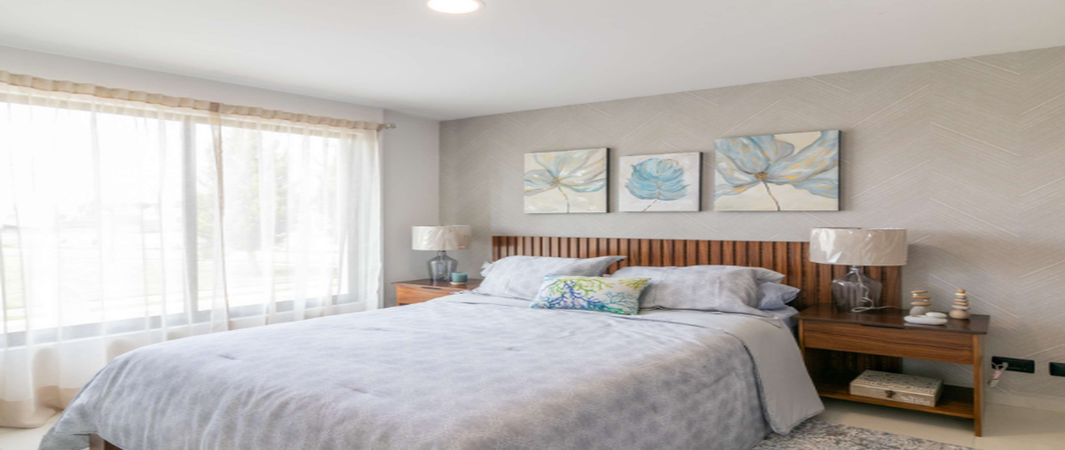 Foto de casa en venta en ocoyoacac , santiaguito, ocoyoacac, méxico, 30559158 No. 05
