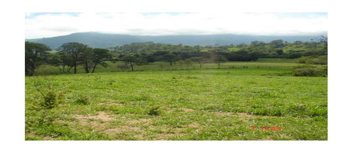 Foto de casa en , ocozocoautla de espinosa centro, ocozocoautla de espinosa, chiapas, 30303193 foto 01 Foto de casa en venta en , ocozocoautla de espinosa centro, ocozocoautla de espinosa, chiapas, 30303193 No. 01