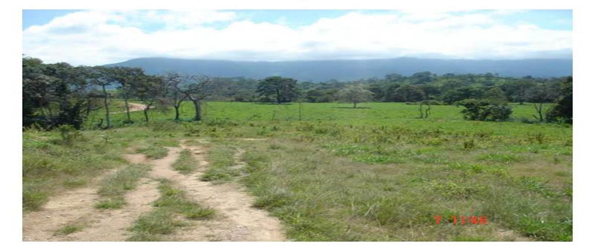Foto de casa en , ocozocoautla de espinosa centro, ocozocoautla de espinosa, chiapas, 30303193 foto 05 Foto de casa en venta en , ocozocoautla de espinosa centro, ocozocoautla de espinosa, chiapas, 30303193 No. 05