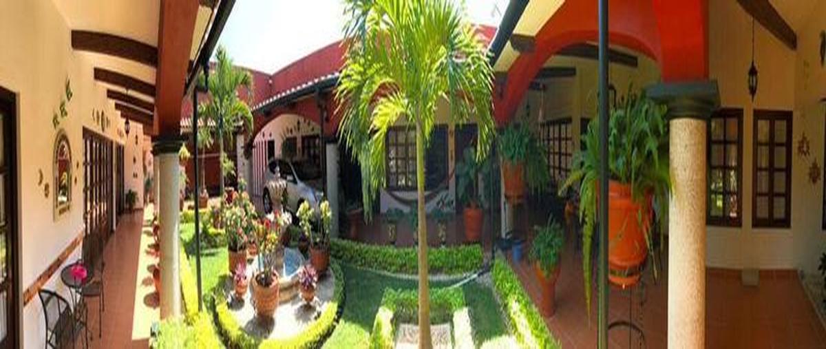 Foto de casa en venta en  , ocozocoautla de espinosa centro, ocozocoautla de espinosa, chiapas, 30303194 No. 03