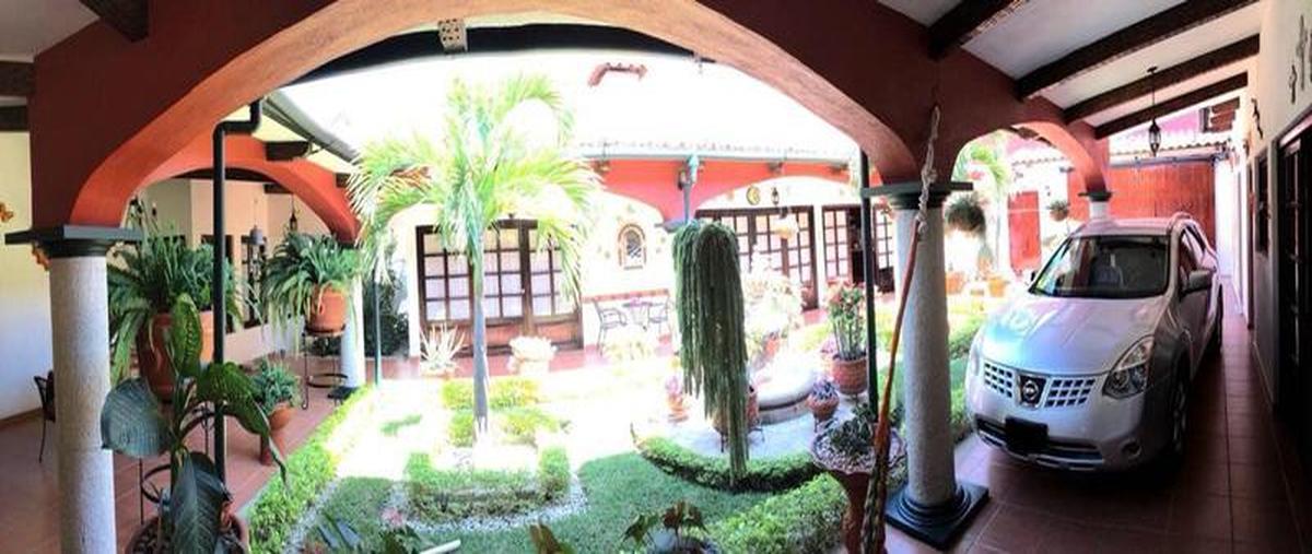 Foto de casa en venta en  , ocozocoautla de espinosa centro, ocozocoautla de espinosa, chiapas, 30303194 No. 04