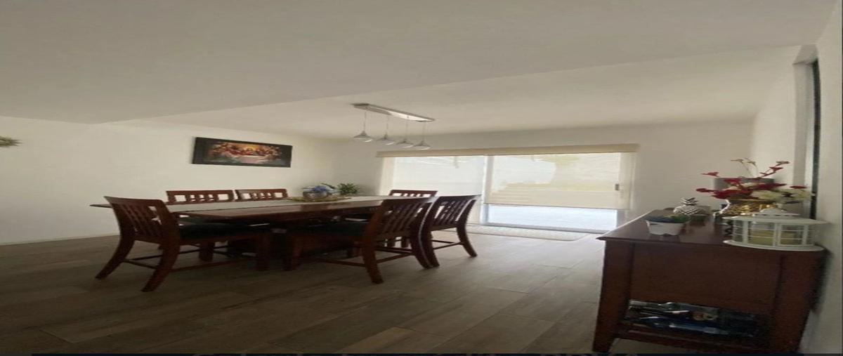 Foto de casa en renta en ocre # 8 (av. bosque esmeralda oriente) , bosque esmeralda, atizapán de zaragoza, méxico, 31081666 No. 03