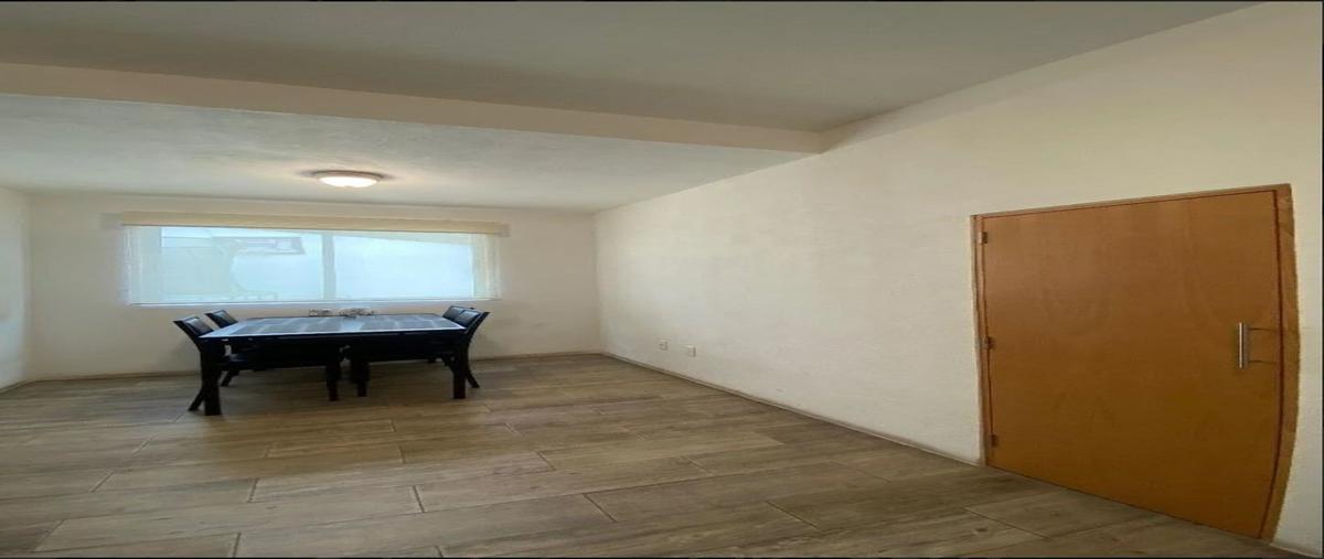 Foto de casa en renta en ocre # 8 (av. bosque esmeralda oriente) , bosque esmeralda, atizapán de zaragoza, méxico, 31081666 No. 04