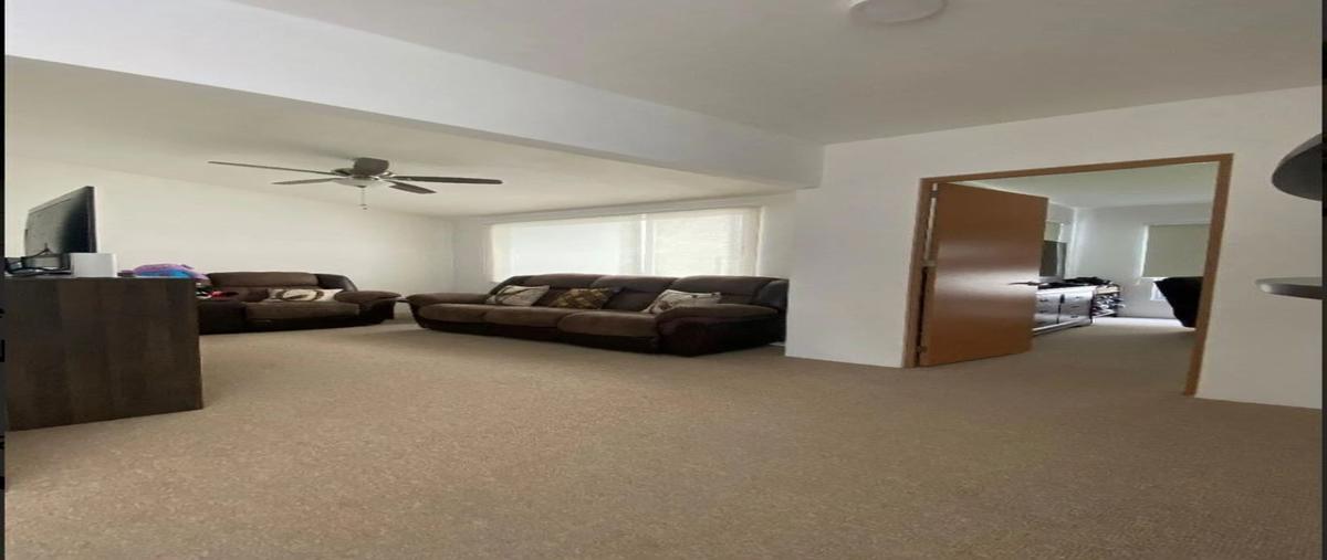 Foto de casa en renta en ocre # 8 (av. bosque esmeralda oriente) , bosque esmeralda, atizapán de zaragoza, méxico, 0 No. 09