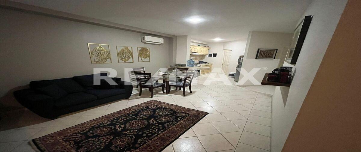 Foto de departamento en venta en octava avenida , arenal, los cabos, baja california sur, 0 No. 03