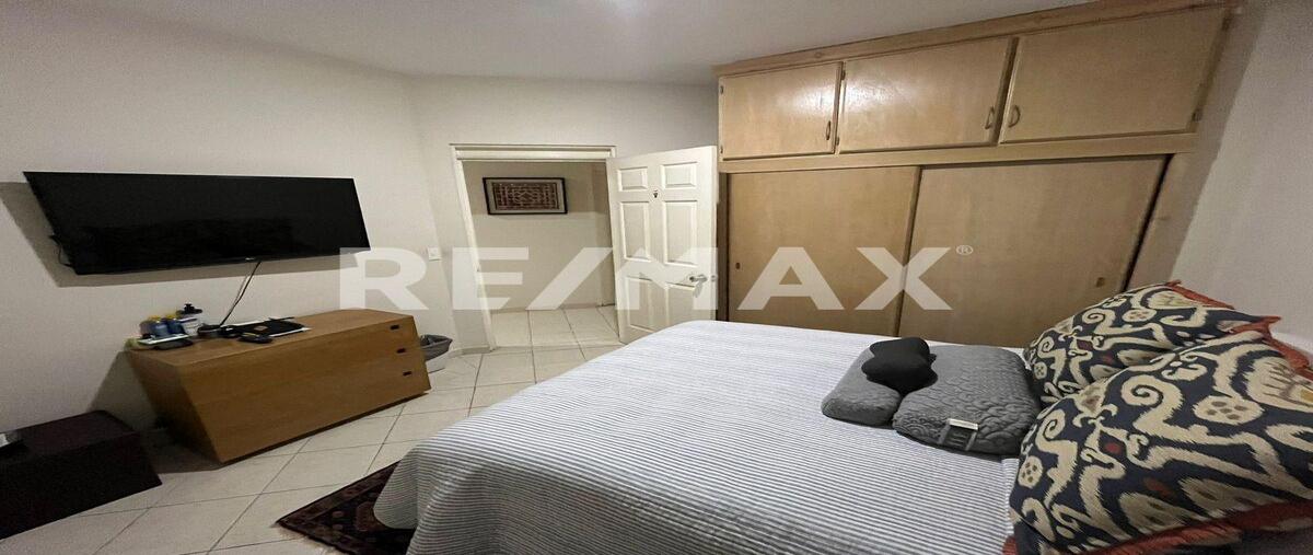 Foto de departamento en venta en octava avenida , arenal, los cabos, baja california sur, 0 No. 04