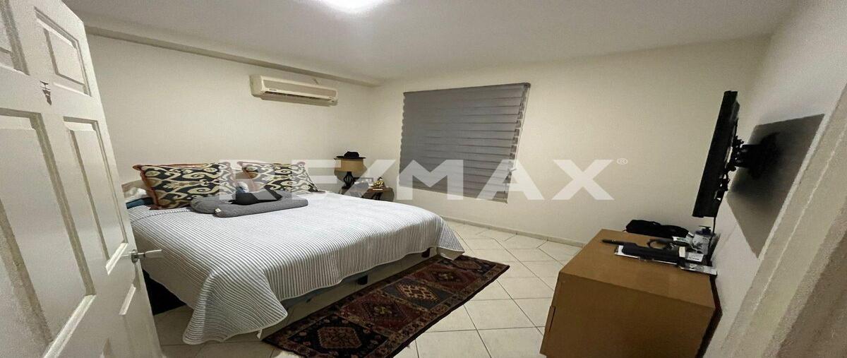 Foto de departamento en venta en octava avenida , arenal, los cabos, baja california sur, 0 No. 05
