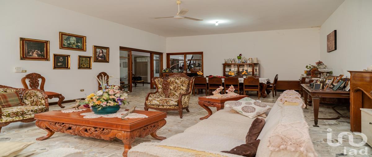 Foto de casa en venta en octava avenida norte 111, tapachula centro, tapachula, chiapas, 30309618 No. 03