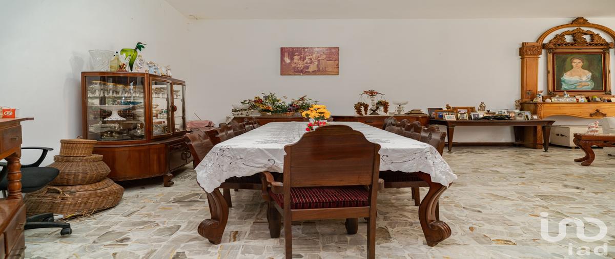 Foto de casa en venta en octava avenida norte 111, tapachula centro, tapachula, chiapas, 30309618 No. 04