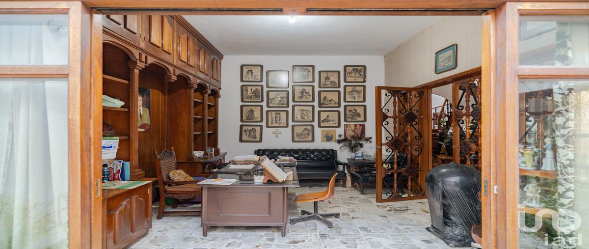 Foto de casa en venta en octava avenida norte 111, tapachula centro, tapachula, chiapas, 30309618 No. 05