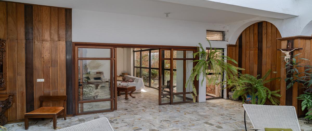 Foto de casa en venta en octava avenida norte , tapachula centro, tapachula, chiapas, 0 No. 03