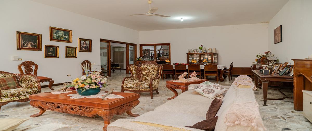 Foto de casa en venta en octava avenida norte , tapachula centro, tapachula, chiapas, 0 No. 05