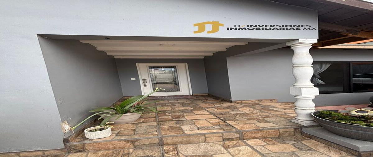 Foto de casa en venta en octava , ensenada centro, ensenada, baja california, 30103565 No. 03