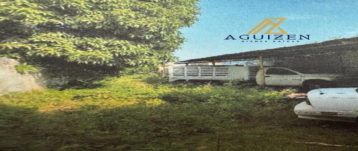 Foto de casa en octava oriente sur , san roque, tuxtla gutiérrez, chiapas, 29728428 foto 02 Foto de casa en venta en octava oriente sur , san roque, tuxtla gutiérrez, chiapas, 29728428 No. 02