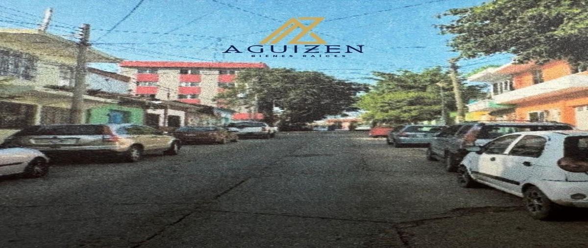 Foto de casa en octava oriente sur , san roque, tuxtla gutiérrez, chiapas, 29728428 foto 04 Foto de casa en venta en octava oriente sur , san roque, tuxtla gutiérrez, chiapas, 29728428 No. 04