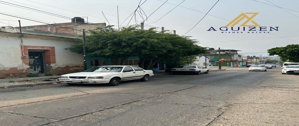 Foto de casa en octava oriente sur , san roque, tuxtla gutiérrez, chiapas, 0 foto 05 Foto de casa en venta en octava oriente sur , san roque, tuxtla gutiérrez, chiapas, 0 No. 05