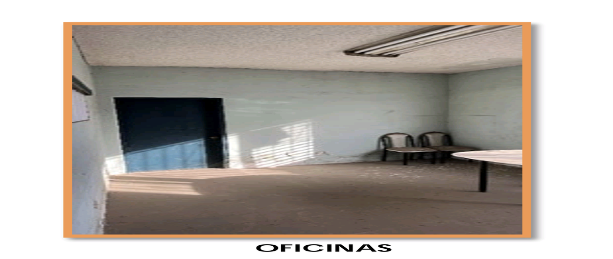 Foto de local en octava , sección primera, ensenada, baja california, 28140639 foto 02 Foto de local en venta en octava , sección primera, ensenada, baja california, 28140639 No. 02