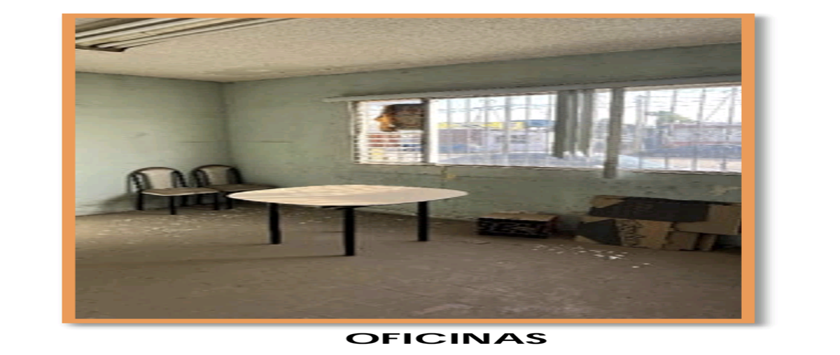 Foto de local en octava , sección primera, ensenada, baja california, 28140639 foto 03 Foto de local en venta en octava , sección primera, ensenada, baja california, 28140639 No. 03