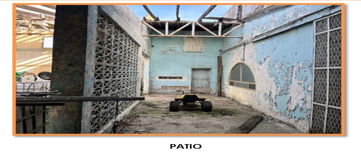 Foto de local en venta en octava , sección primera, ensenada, baja california, 28140639 No. 05