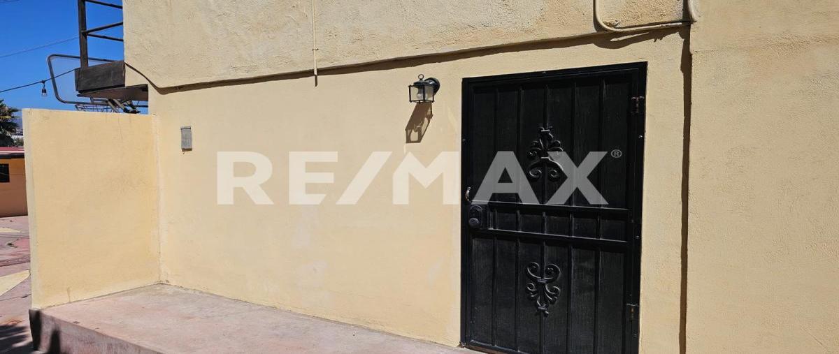 Foto de departamento en renta en octava , sección primera, ensenada, baja california, 0 No. 03
