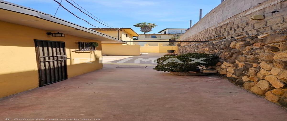 Foto de departamento en renta en octava , sección primera, ensenada, baja california, 0 No. 04
