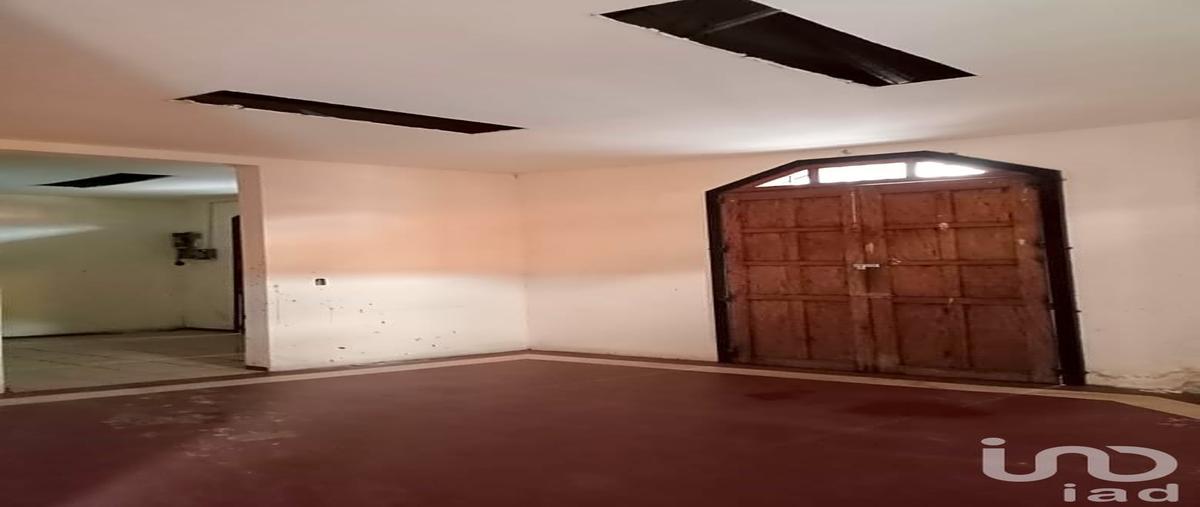Foto de edificio en venta en octava sur 91, tapachula centro, tapachula, chiapas, 28723146 No. 05